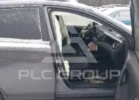 2017 Toyota RAV4 фото