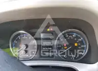 2017 Toyota RAV4 photo