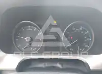 2017 Toyota RAV4 фото
