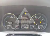 2017 Toyota RAV4 photo