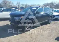 2017 Toyota RAV4 фото