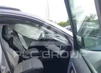 2017 Toyota RAV4 photo