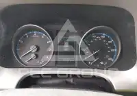 2017 Toyota RAV4 фото