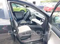 2017 Toyota RAV4 фото