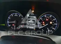 2017 Toyota RAV4 photo