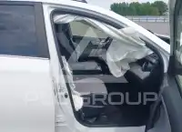 2017 Toyota RAV4 фото