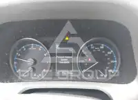 2017 Toyota RAV4 photo