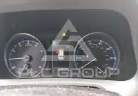 2017 Toyota RAV4 фото