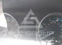 2017 Toyota RAV4 фото