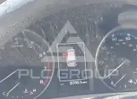 2017 Toyota RAV4 фото
