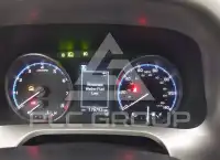 2017 Toyota RAV4 фото