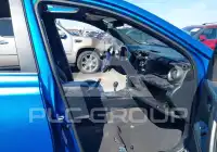 2017 Toyota RAV4 фото