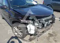 2017 Toyota RAV4 фото