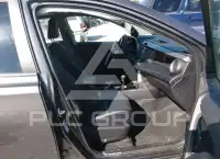 2017 Toyota RAV4 photo