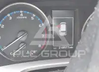 2017 Toyota RAV4 фото