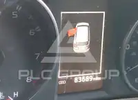 2017 Toyota RAV4 фото