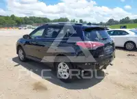 2017 Toyota RAV4 photo