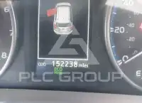 2017 Toyota RAV4 photo