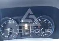 2017 Toyota RAV4 photo