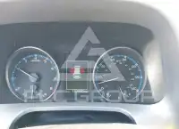 2017 Toyota RAV4 фото