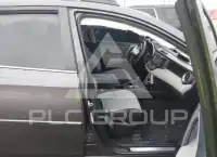 2017 Toyota RAV4 photo