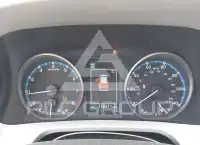 2017 Toyota RAV4 фото