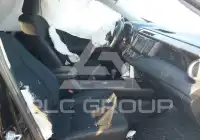 2017 Toyota RAV4 фото
