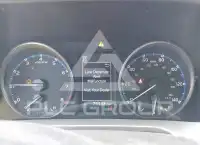2017 Toyota RAV4 фото