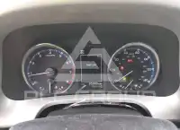 2017 Toyota RAV4 фото