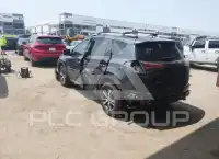 2017 Toyota RAV4 фото