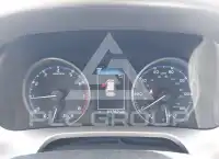 2017 Toyota RAV4 фото