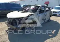 2017 Toyota RAV4 фото