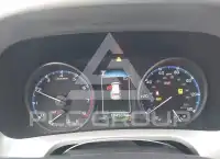 2017 Toyota RAV4 photo