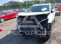 2017 Toyota RAV4 фото