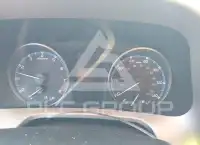 2017 Toyota RAV4 фото