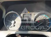 2017 Toyota RAV4 фото