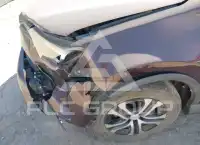 2017 Toyota RAV4 фото