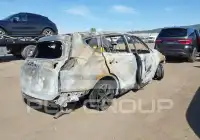 2017 Toyota RAV4 фото