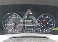 2017 Toyota RAV4 photo