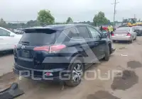 2017 Toyota RAV4 photo