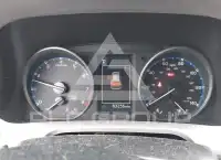 2017 Toyota RAV4 фото
