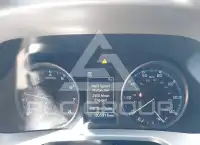 2017 Toyota RAV4 photo