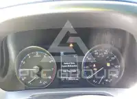 2017 Toyota RAV4 фото