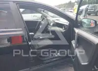 2017 Toyota RAV4 фото