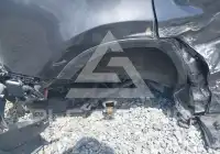 2017 Toyota RAV4 photo