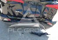 2017 Toyota RAV4 фото
