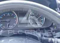 2017 Toyota RAV4 фото