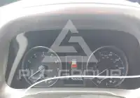 2017 Toyota RAV4 фото