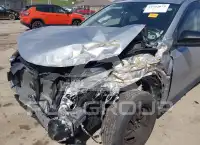 2017 Toyota RAV4 photo