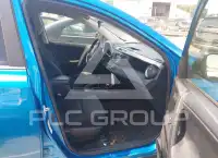 2017 Toyota RAV4 фото